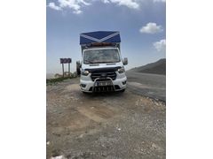 Sahibinden Ford Trucks Transit 350 tekno 4 ED 