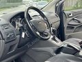 ALANBAY OTOMOTİV DEN DİZEL 2011 MODEL TİTANYUM 2.0 OTAMATİK