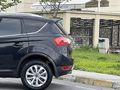ALANBAY OTOMOTİV DEN DİZEL 2011 MODEL TİTANYUM 2.0 OTAMATİK
