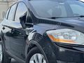 ALANBAY OTOMOTİV DEN DİZEL 2011 MODEL TİTANYUM 2.0 OTAMATİK