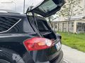 ALANBAY OTOMOTİV DEN DİZEL 2011 MODEL TİTANYUM 2.0 OTAMATİK