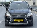 ALANBAY OTOMOTİV DEN DİZEL 2011 MODEL TİTANYUM 2.0 OTAMATİK