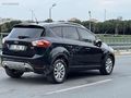 ALANBAY OTOMOTİV DEN DİZEL 2011 MODEL TİTANYUM 2.0 OTAMATİK