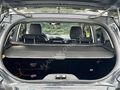 ALANBAY OTOMOTİV DEN DİZEL 2011 MODEL TİTANYUM 2.0 OTAMATİK