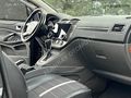 ALANBAY OTOMOTİV DEN DİZEL 2011 MODEL TİTANYUM 2.0 OTAMATİK