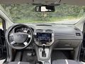 ALANBAY OTOMOTİV DEN DİZEL 2011 MODEL TİTANYUM 2.0 OTAMATİK