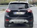 ALANBAY OTOMOTİV DEN DİZEL 2011 MODEL TİTANYUM 2.0 OTAMATİK