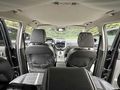 ALANBAY OTOMOTİV DEN DİZEL 2011 MODEL TİTANYUM 2.0 OTAMATİK