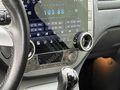 ALANBAY OTOMOTİV DEN DİZEL 2011 MODEL TİTANYUM 2.0 OTAMATİK