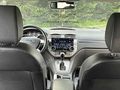 ALANBAY OTOMOTİV DEN DİZEL 2011 MODEL TİTANYUM 2.0 OTAMATİK
