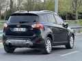 ALANBAY OTOMOTİV DEN DİZEL 2011 MODEL TİTANYUM 2.0 OTAMATİK