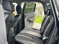 ALANBAY OTOMOTİV DEN DİZEL 2011 MODEL TİTANYUM 2.0 OTAMATİK