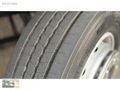 2019 MODEL RETARDER KLİMA ADR OTOMATİK