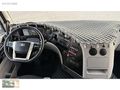 2019 MODEL RETARDER KLİMA ADR OTOMATİK