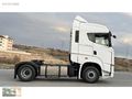 2019 MODEL RETARDER KLİMA ADR OTOMATİK