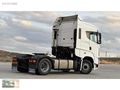 2019 MODEL RETARDER KLİMA ADR OTOMATİK