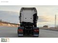 2019 MODEL RETARDER KLİMA ADR OTOMATİK
