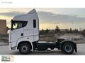 2019 MODEL RETARDER KLİMA ADR OTOMATİK