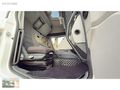 2019 MODEL RETARDER KLİMA ADR OTOMATİK