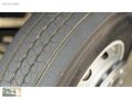 2019 MODEL RETARDER KLİMA ADR OTOMATİK