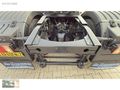 2019 MODEL RETARDER KLİMA ADR OTOMATİK