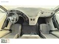2019 MODEL RETARDER KLİMA ADR OTOMATİK