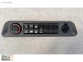2019 MODEL RETARDER KLİMA ADR OTOMATİK