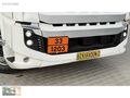 2019 MODEL RETARDER KLİMA ADR OTOMATİK