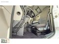 2019 MODEL RETARDER KLİMA ADR OTOMATİK
