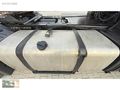 2019 MODEL RETARDER KLİMA ADR OTOMATİK