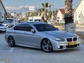 520d Exclusive otomatik vites full bakımlı