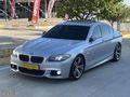 520d Exclusive otomatik vites full bakımlı
