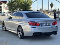 520d Exclusive otomatik vites full bakımlı