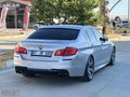 520d Exclusive otomatik vites full bakımlı