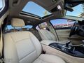 520d Exclusive otomatik vites full bakımlı