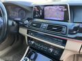 520d Exclusive otomatik vites full bakımlı
