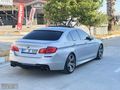 520d Exclusive otomatik vites full bakımlı