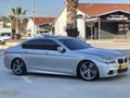 520d Exclusive otomatik vites full bakımlı