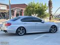 520d Exclusive otomatik vites full bakımlı