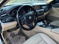 520d Exclusive otomatik vites full bakımlı