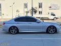 520d Exclusive otomatik vites full bakımlı