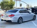 520d Exclusive otomatik vites full bakımlı