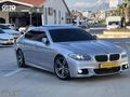 520d Exclusive otomatik vites full bakımlı