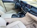 520d Exclusive otomatik vites full bakımlı
