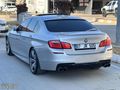 520d Exclusive otomatik vites full bakımlı