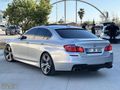 520d Exclusive otomatik vites full bakımlı