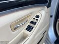 520d Exclusive otomatik vites full bakımlı