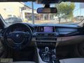520d Exclusive otomatik vites full bakımlı