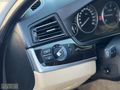 520d Exclusive otomatik vites full bakımlı