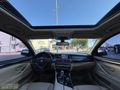 520d Exclusive otomatik vites full bakımlı